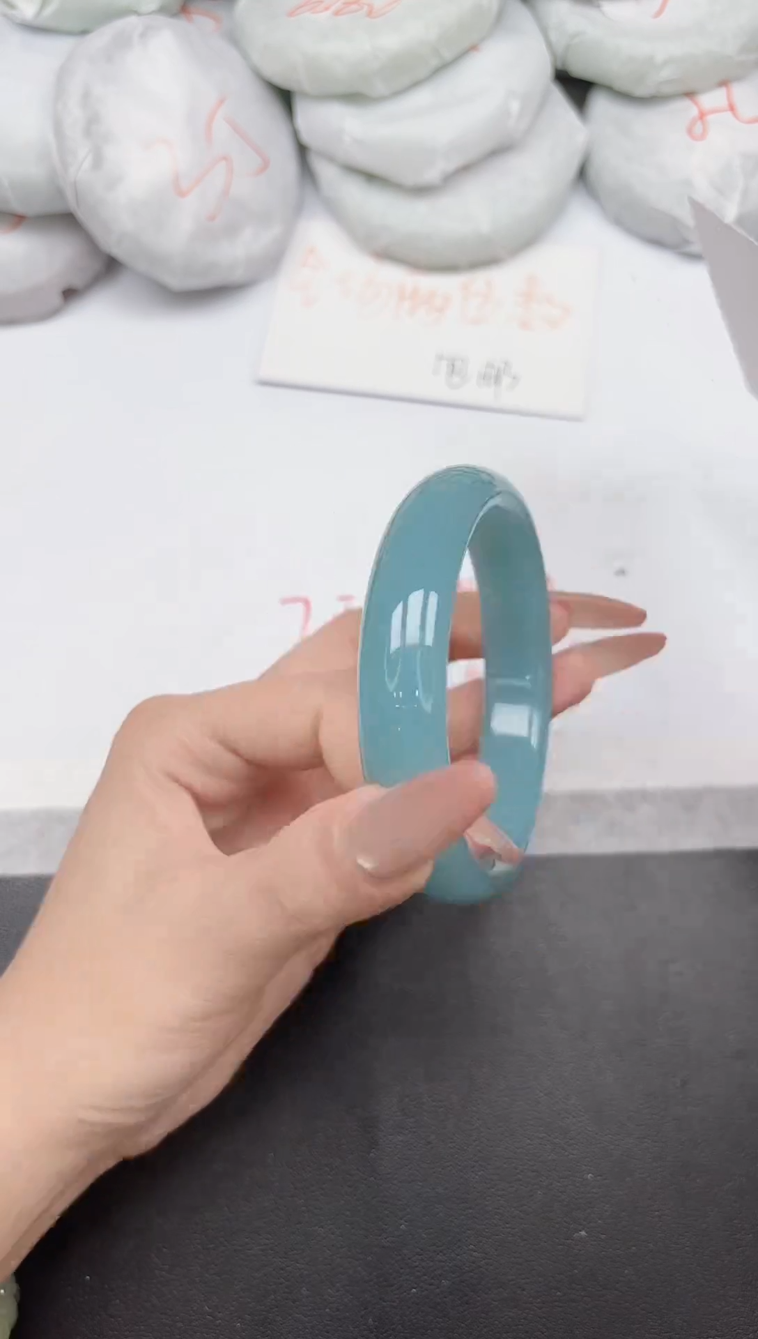 非金属无321-60.6