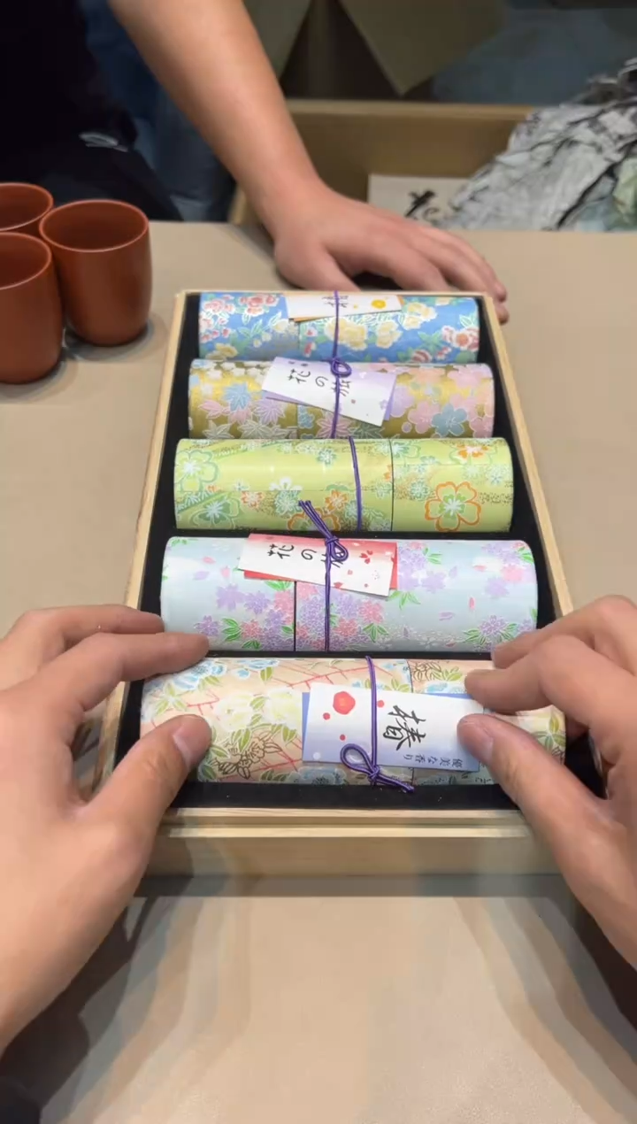 【闪购商品】紫砂茶杯紫砂茶具紫砂茶具