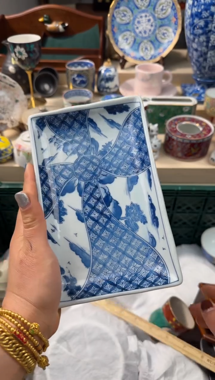 【闪购商品】瓷片AAAAAAAAAAAAAA