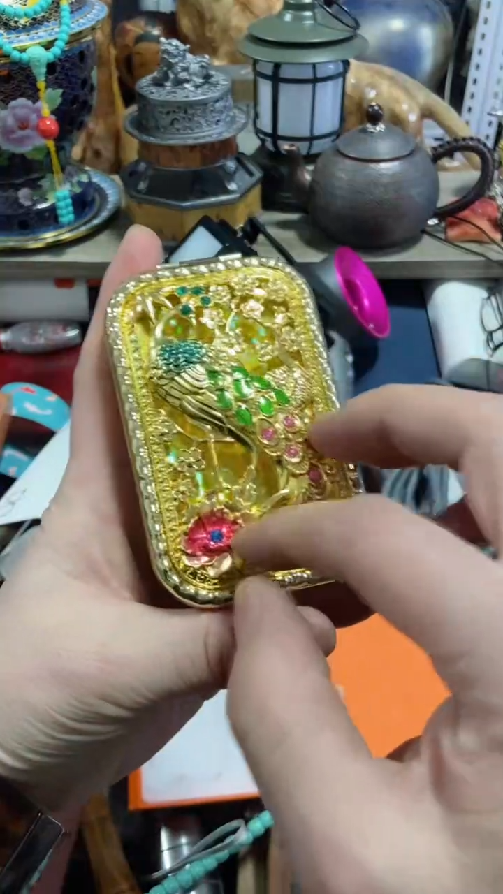 【闪购商品】瓷片闪购商品 如图所示