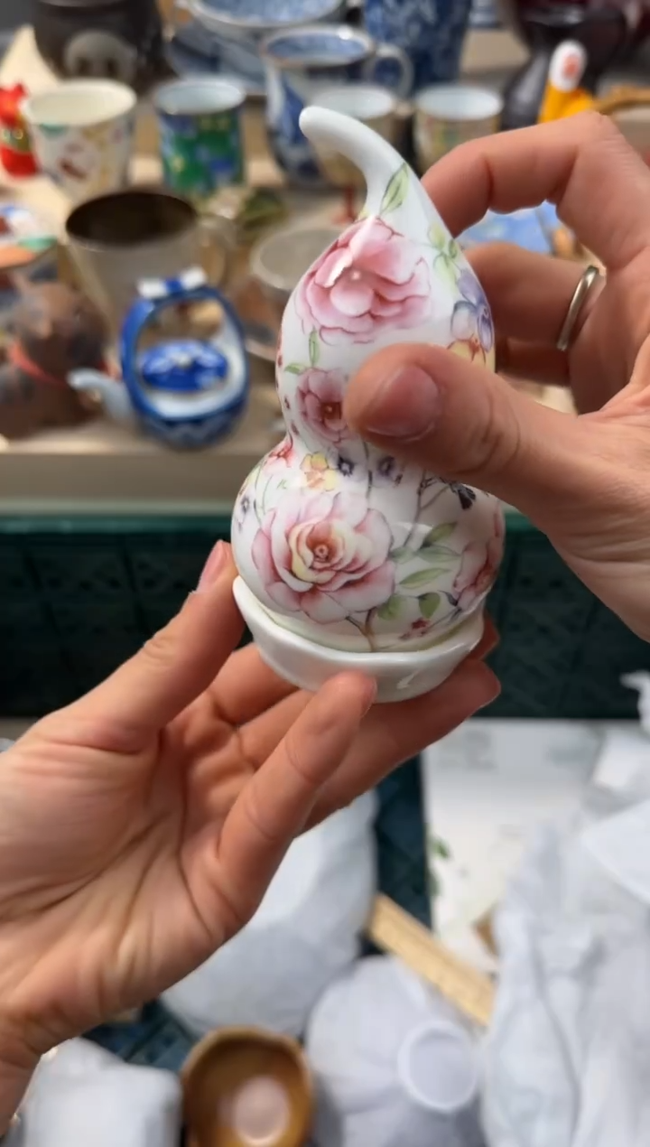 【闪购商品】瓷片AAAAAAAAAAAAAAA