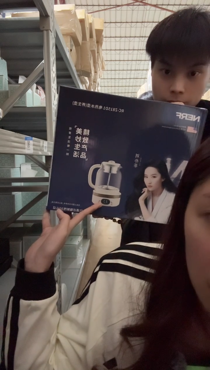 陶400-锅具福利如图----------
