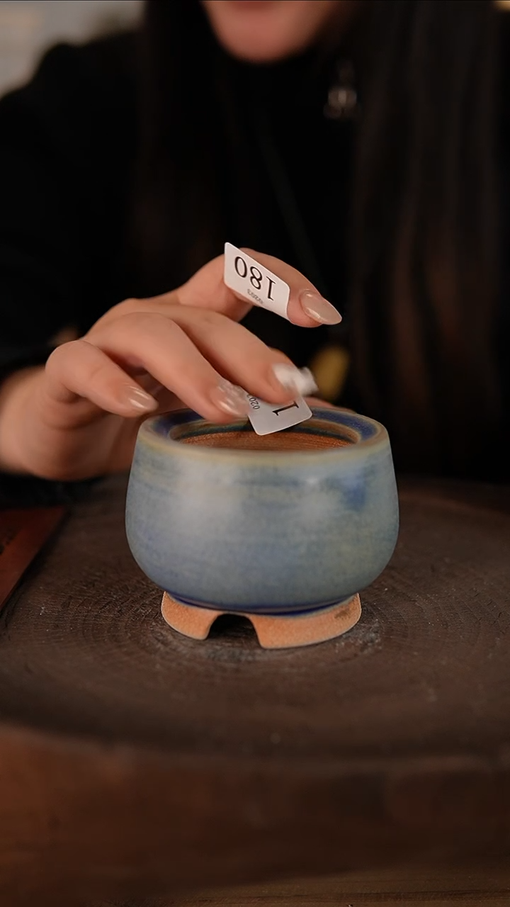 【闪购商品】红陶2-3-180默认有瑕口5.5