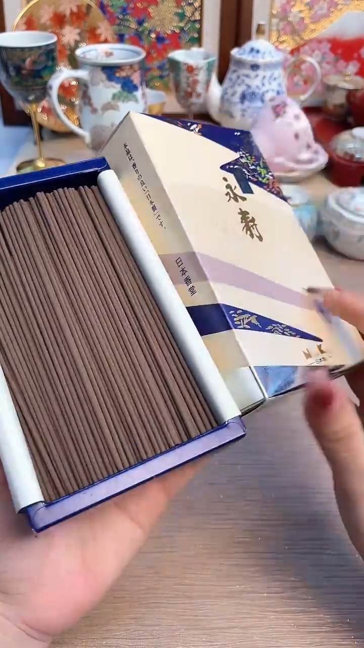 摆件陶瓷陶瓷陶瓷陶瓷