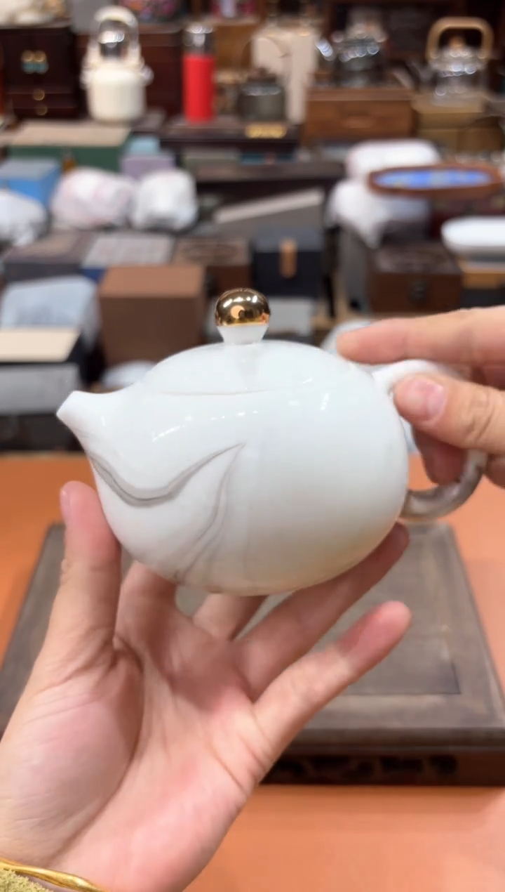 【闪购商品】瓷片@@@@@@@@@@@@1494