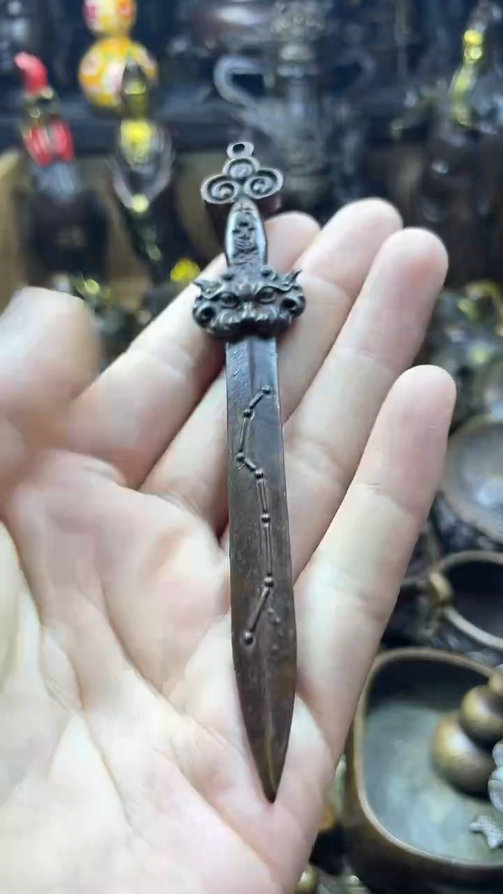 闪购链接，点击下单，有运费险