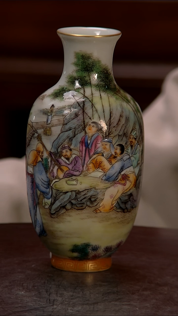 摆件同*000000000000000000