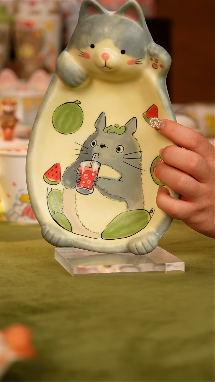 牡野器物   牡野器物