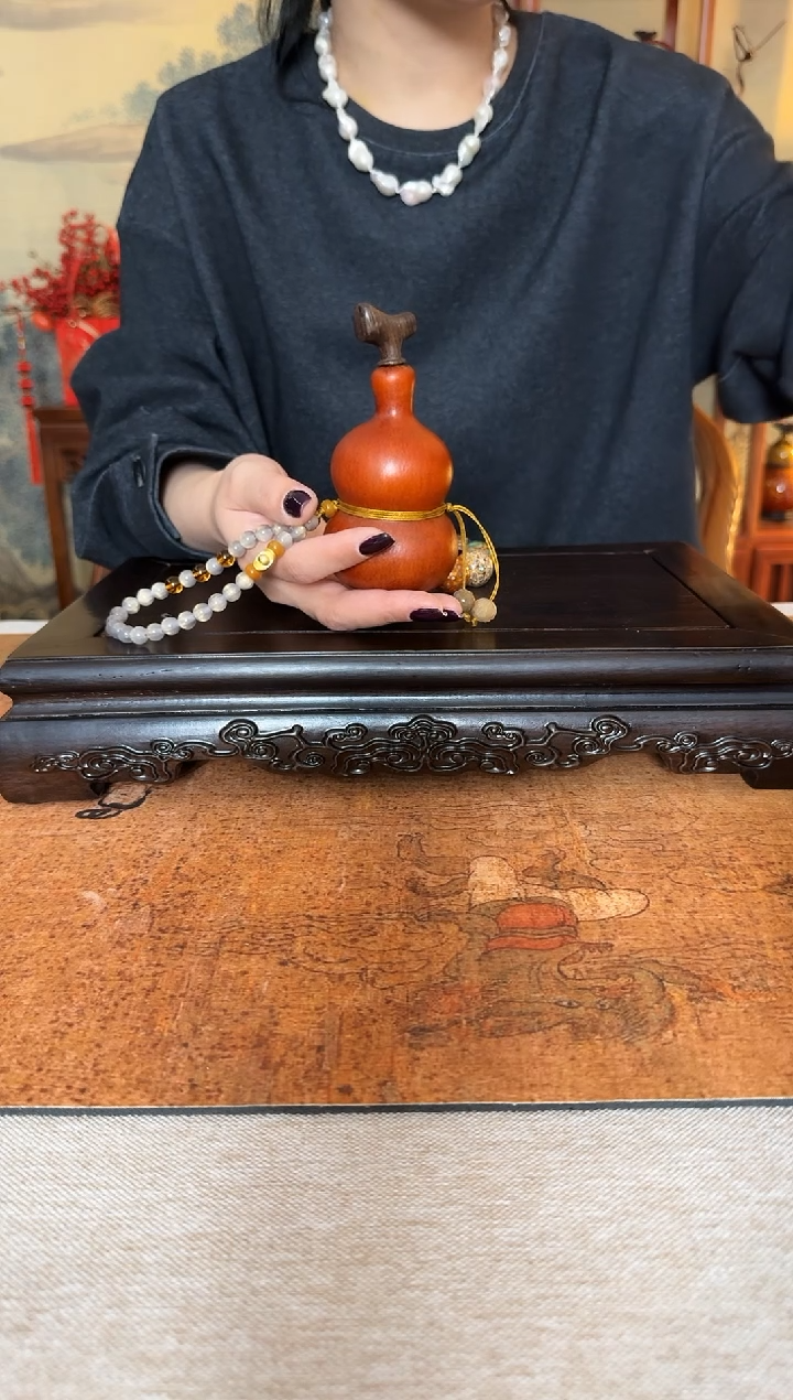 【闪购商品】065--------100MI