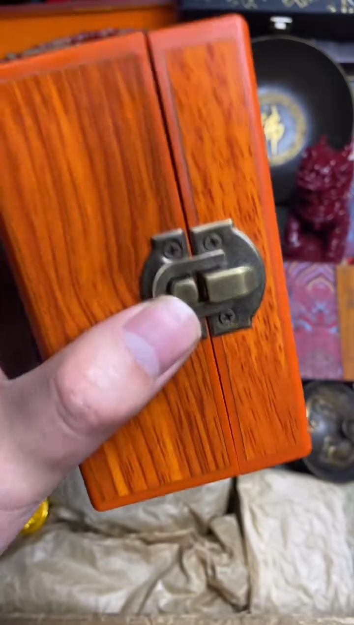 【闪购商品】主播推荐主播推荐