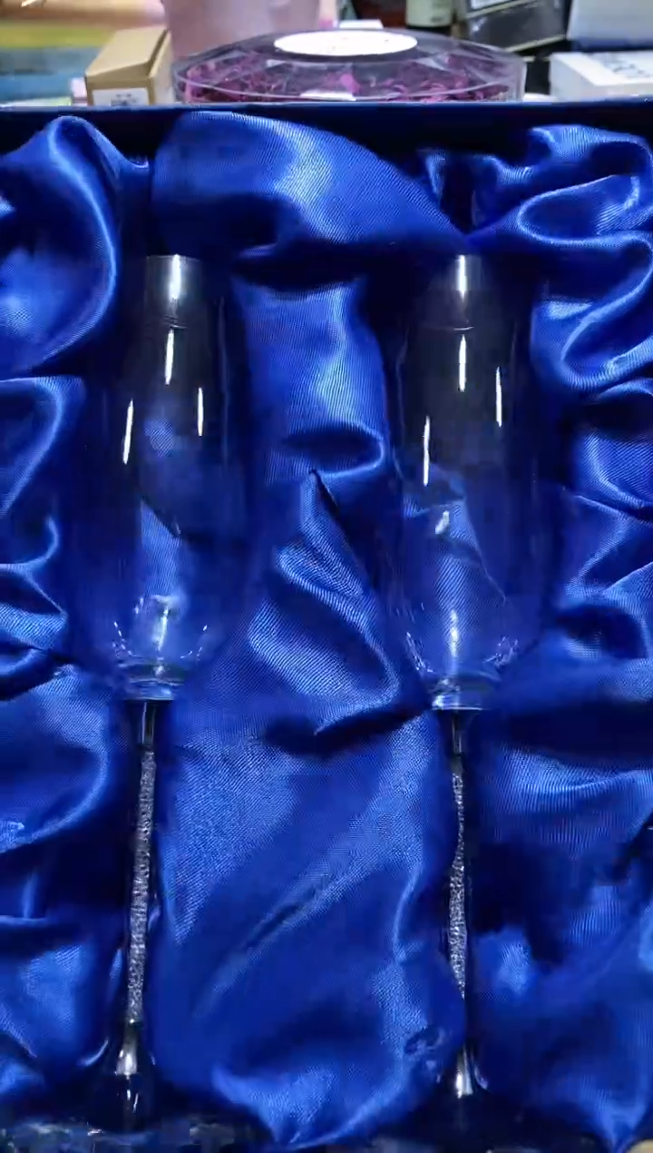 瓷片生活的本意就是开心@@1