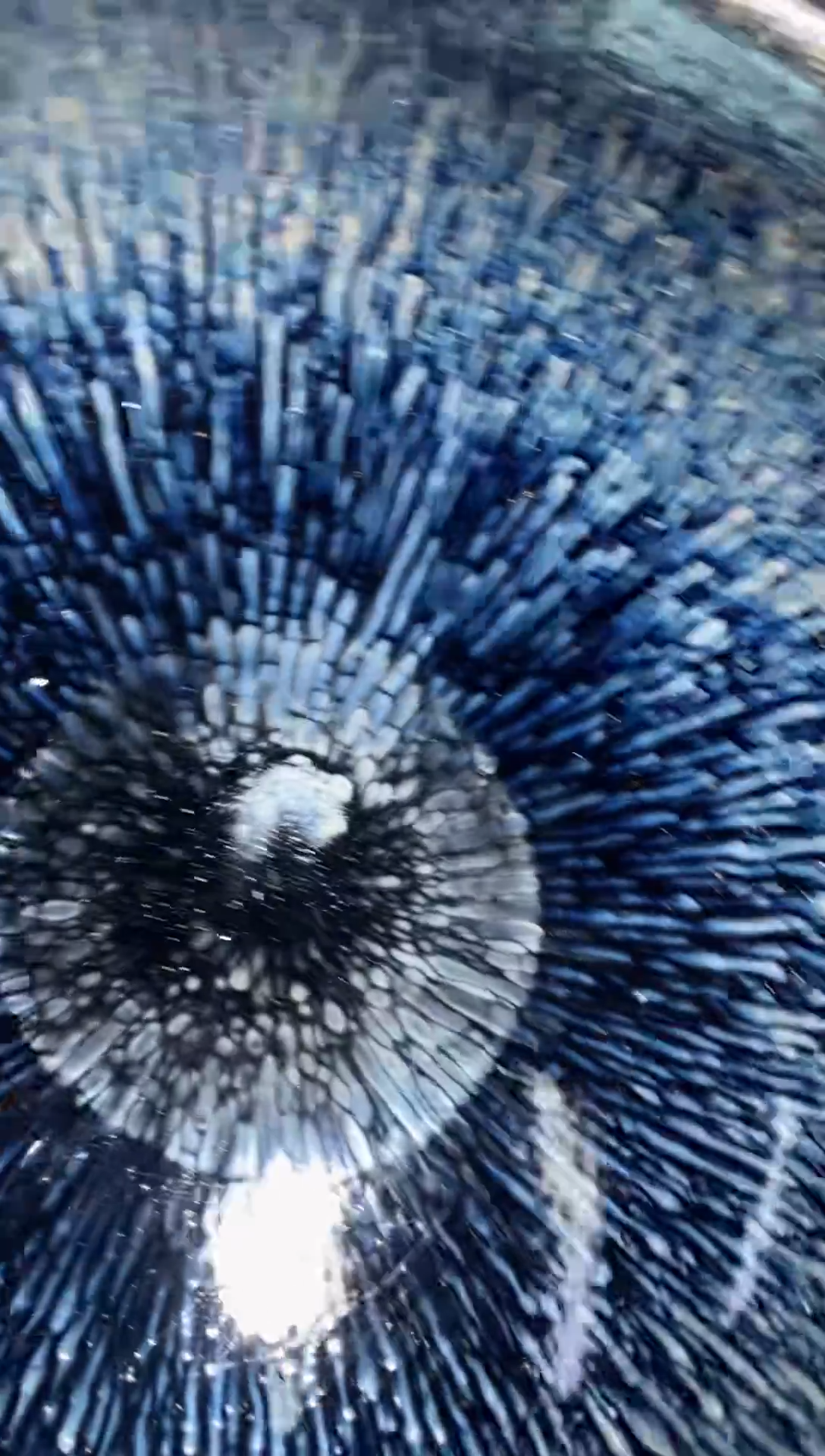 茶盏遥*器           118