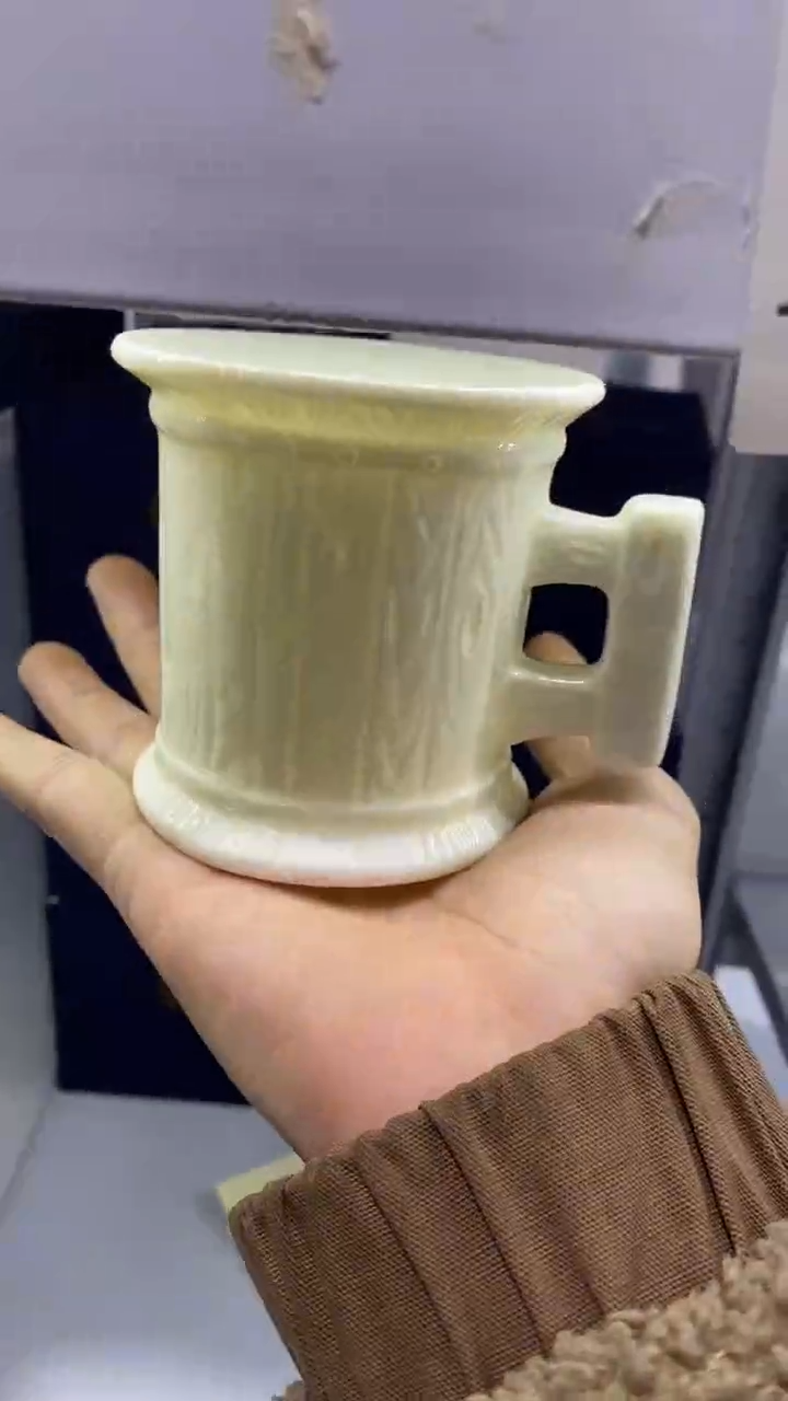瓷片A441陶瓷茶具茶器
