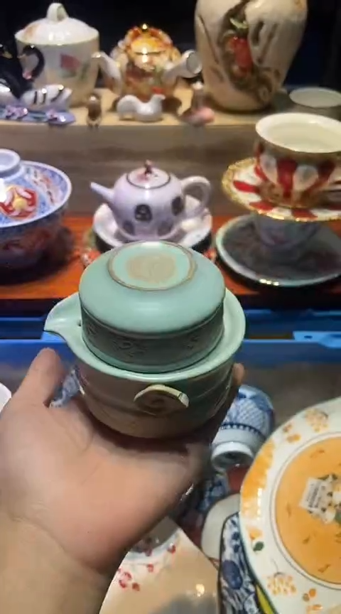 瓷片1111111111111@@1