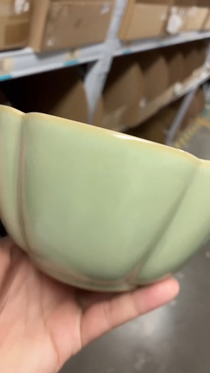 闪购商品闪购商品@@AA28