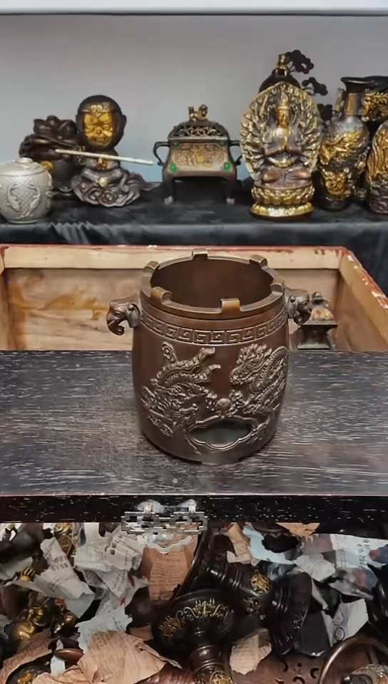 【闪购商品】0211李哥专属推荐链接