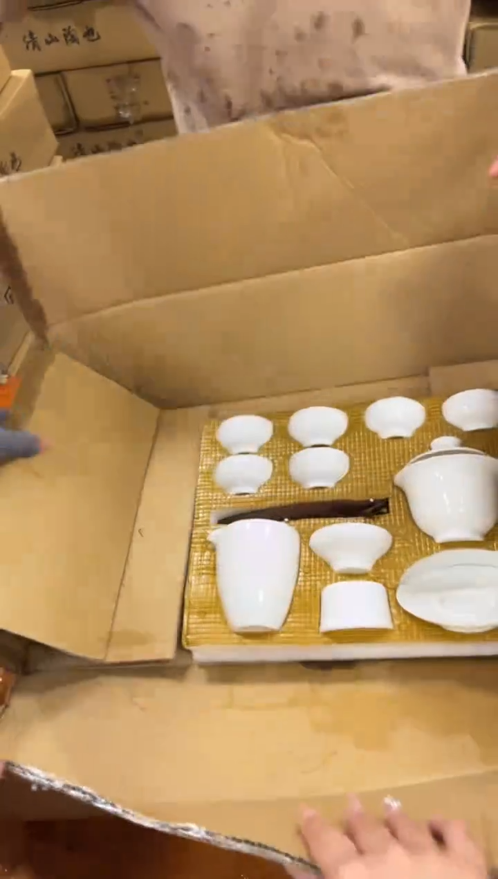 其他商品链接@@@@@@@@@@@@@@