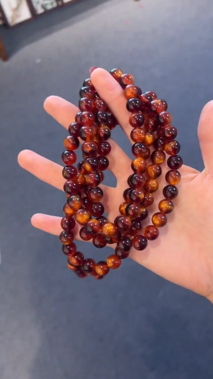 陶开开开------海流108