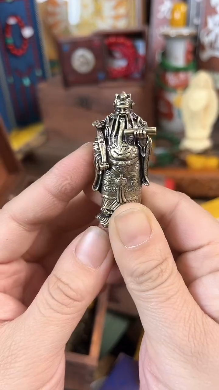 【闪购商品】七月精品专属推荐