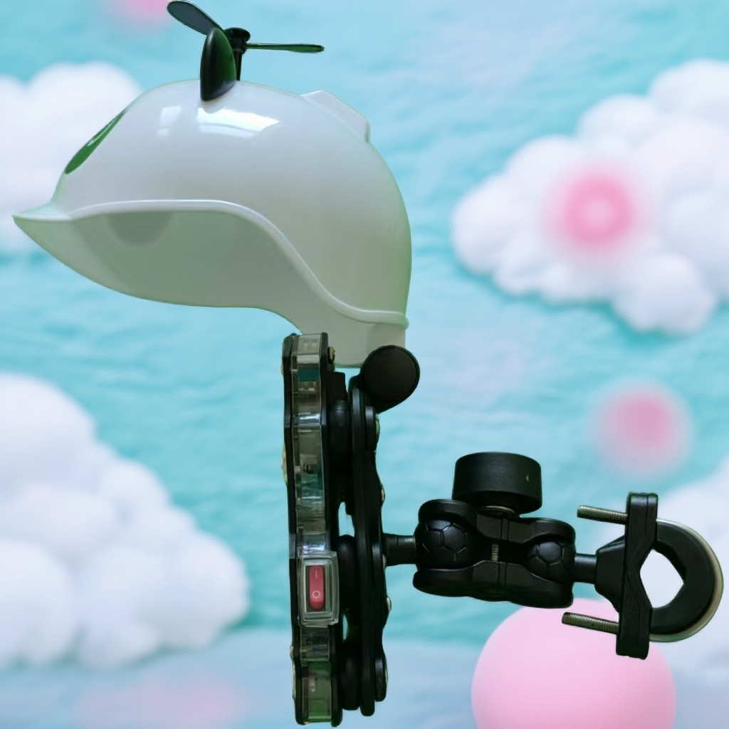 磁吸快速充电手机手机磁吸手机中置手机支架