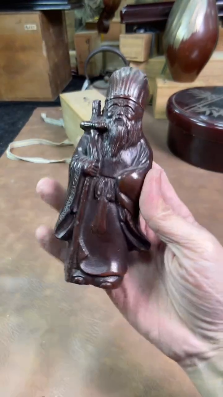 【闪购商品】摆件茶宠瓷器茶具套装