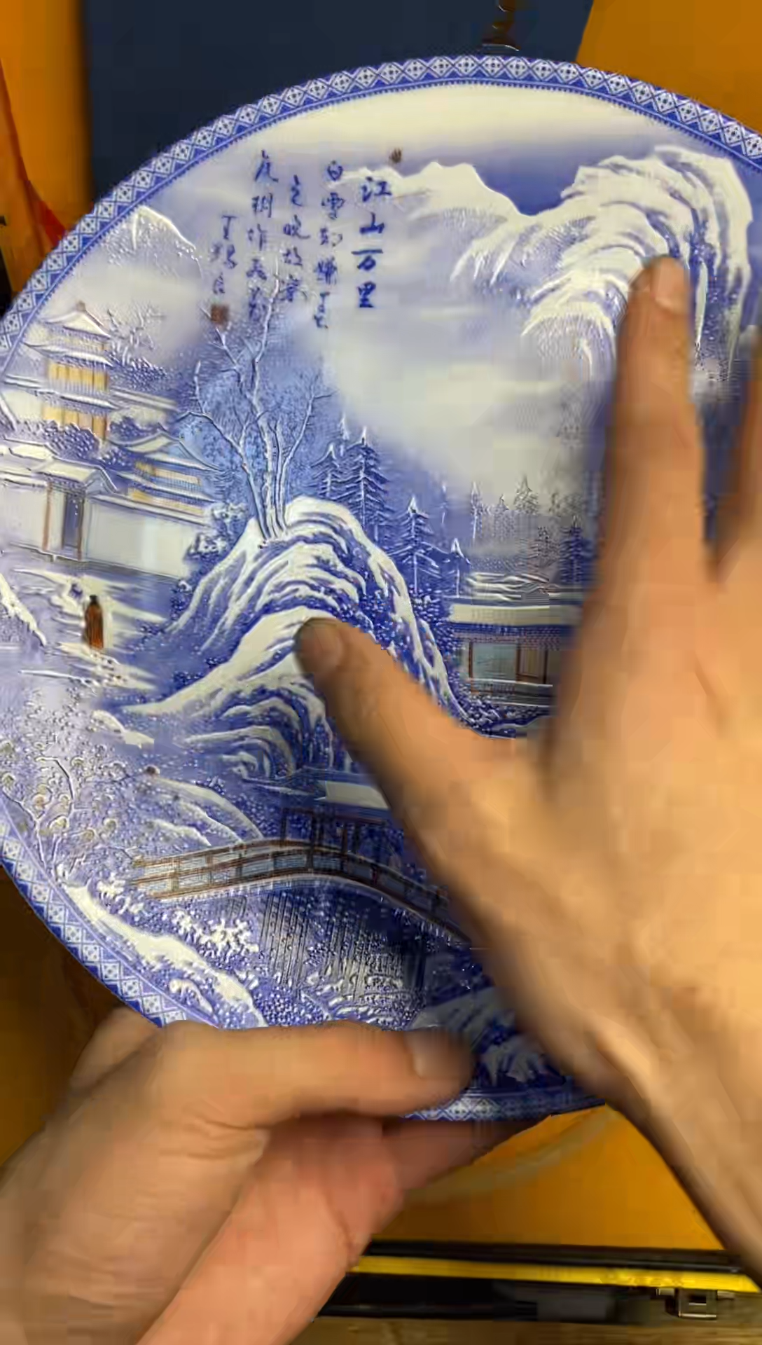 瓷片主播推荐主播推荐