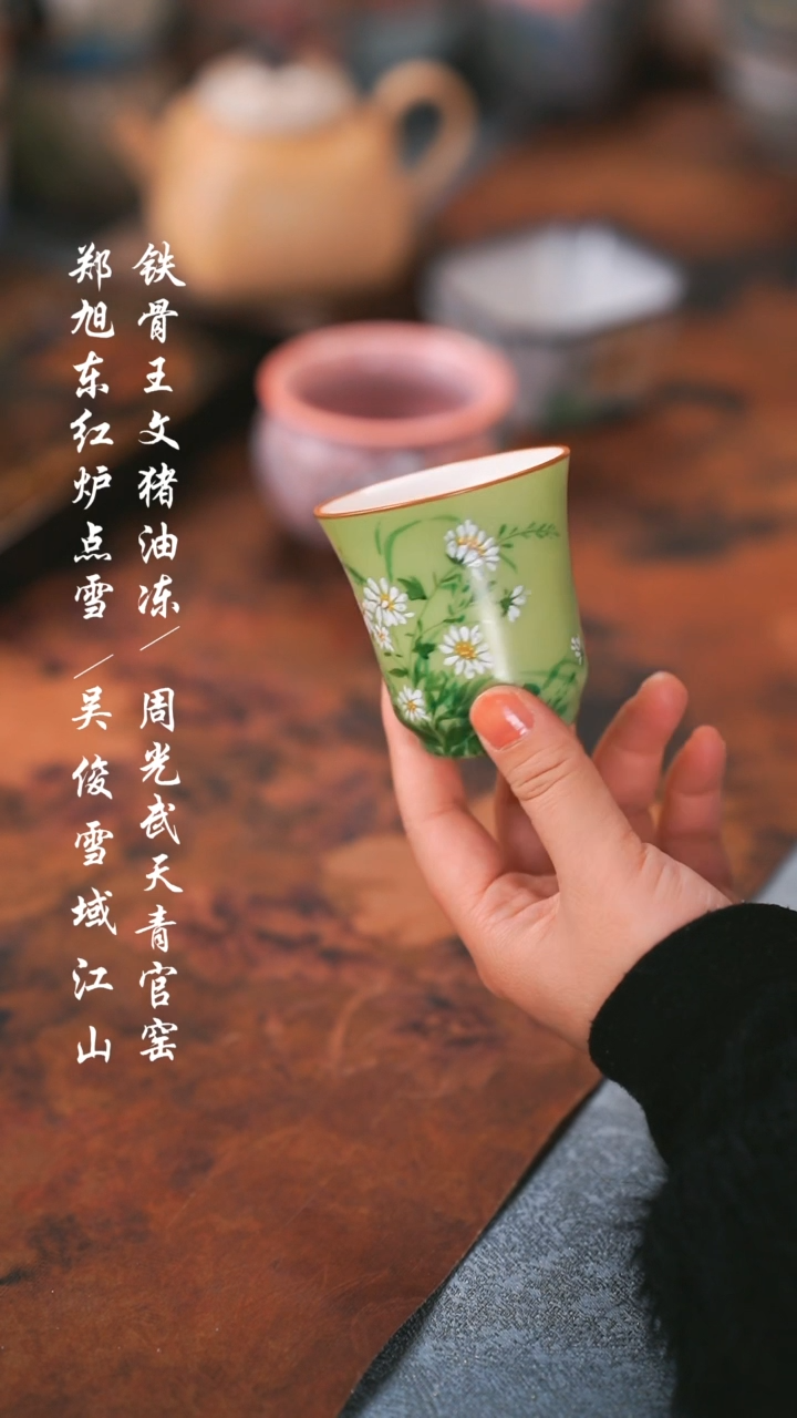 【闪购商品】0000000000000000001