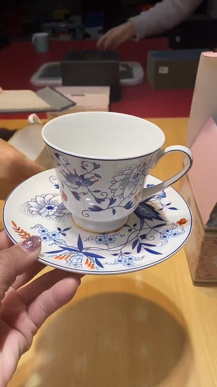 瓷片111111111111@@1