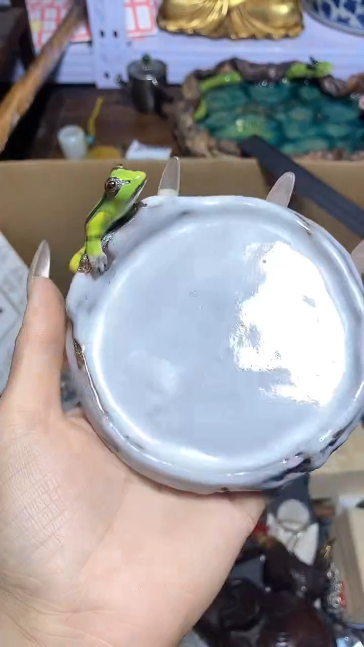 【闪购商品】瓷器瓷片瓷器瓷片