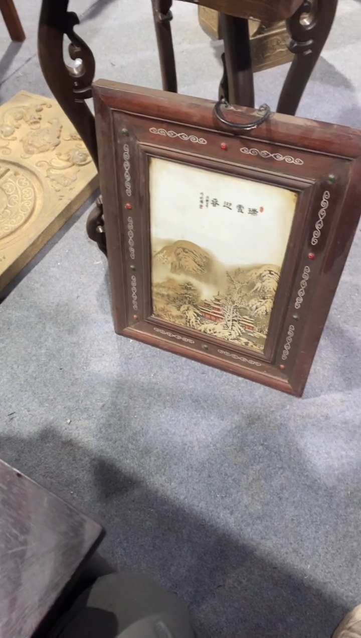 【闪购商品】木简约淘木舍11111111111111