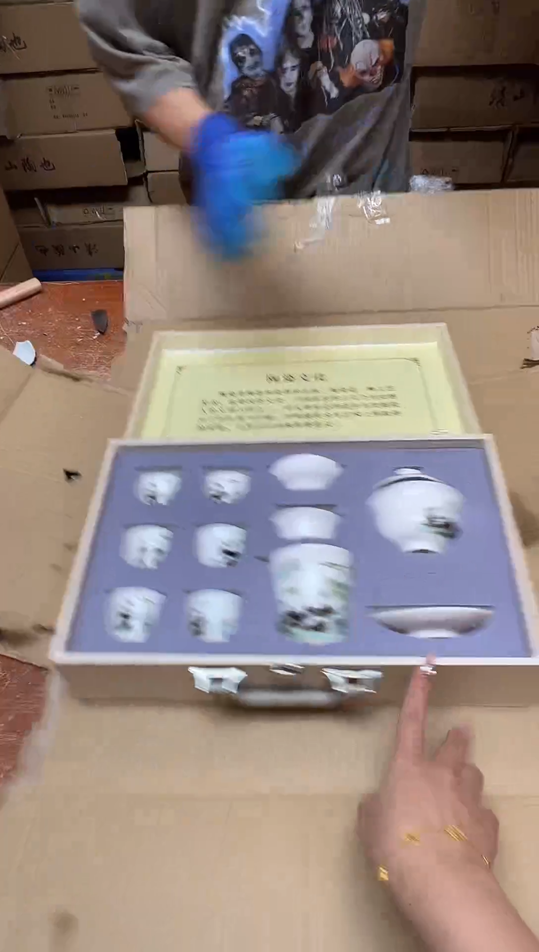 商品链接@@@@@@@@@@@@@@