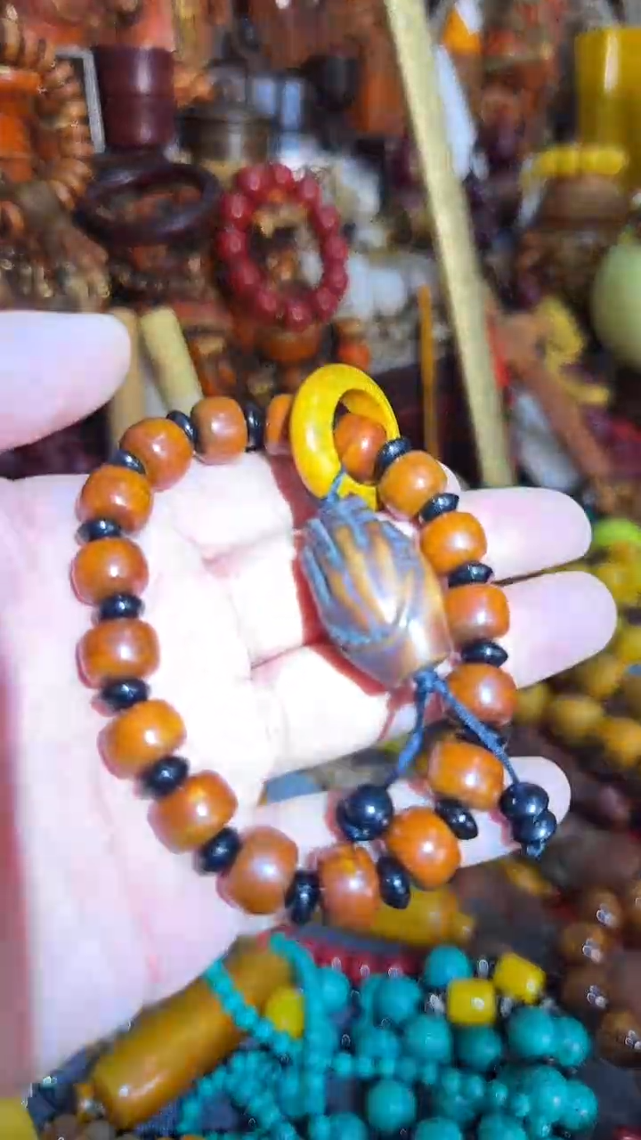 手工艺品琉璃瓷摆件瓷摆件瓷摆件