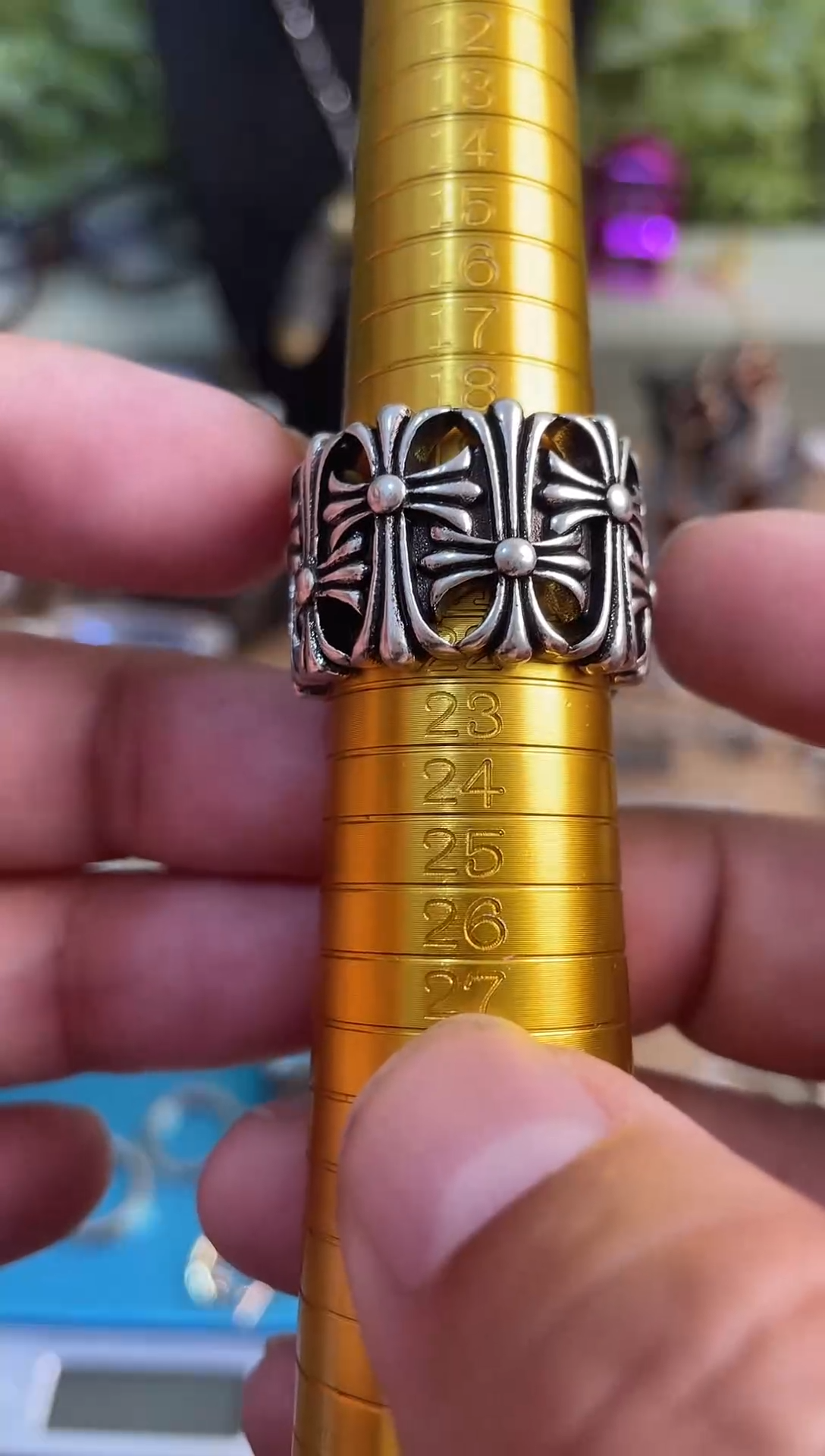 瓷片中古收拾杂货铺7777777