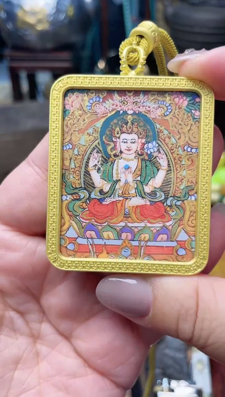 瓷片KK炎美杂货铺质量保证