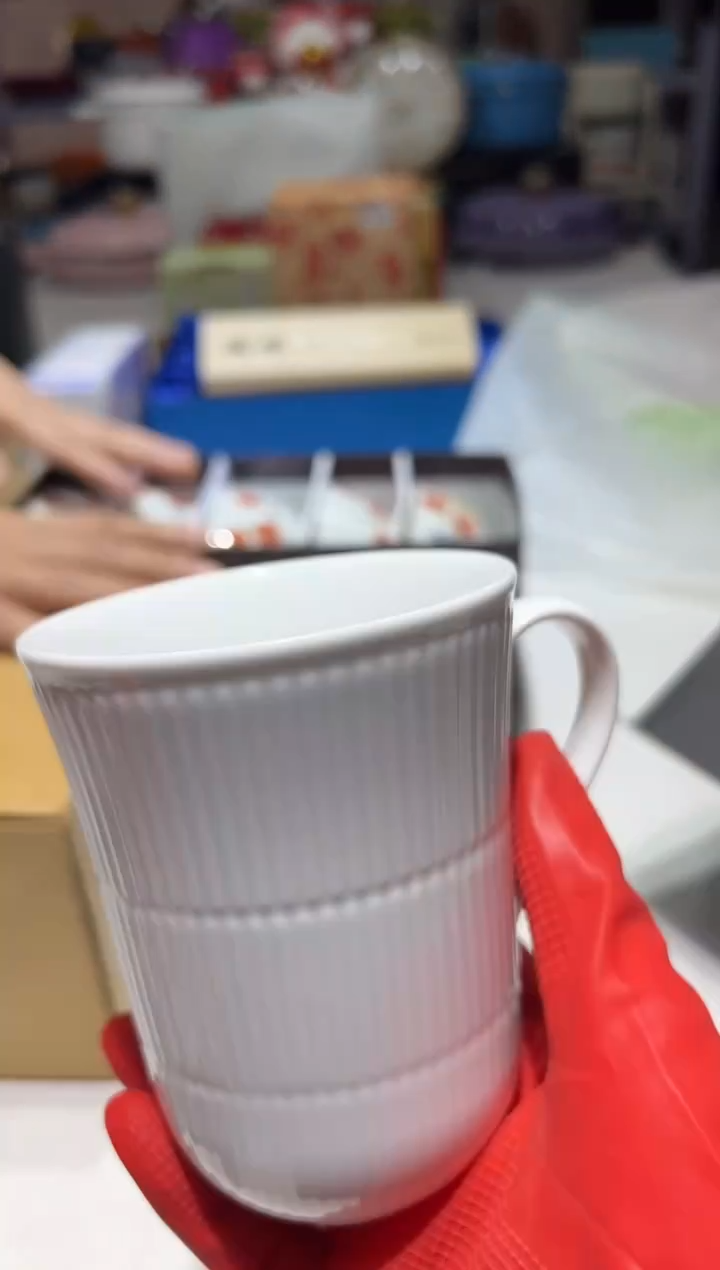 瓷片 新宝贝瓷名品甄选@@1