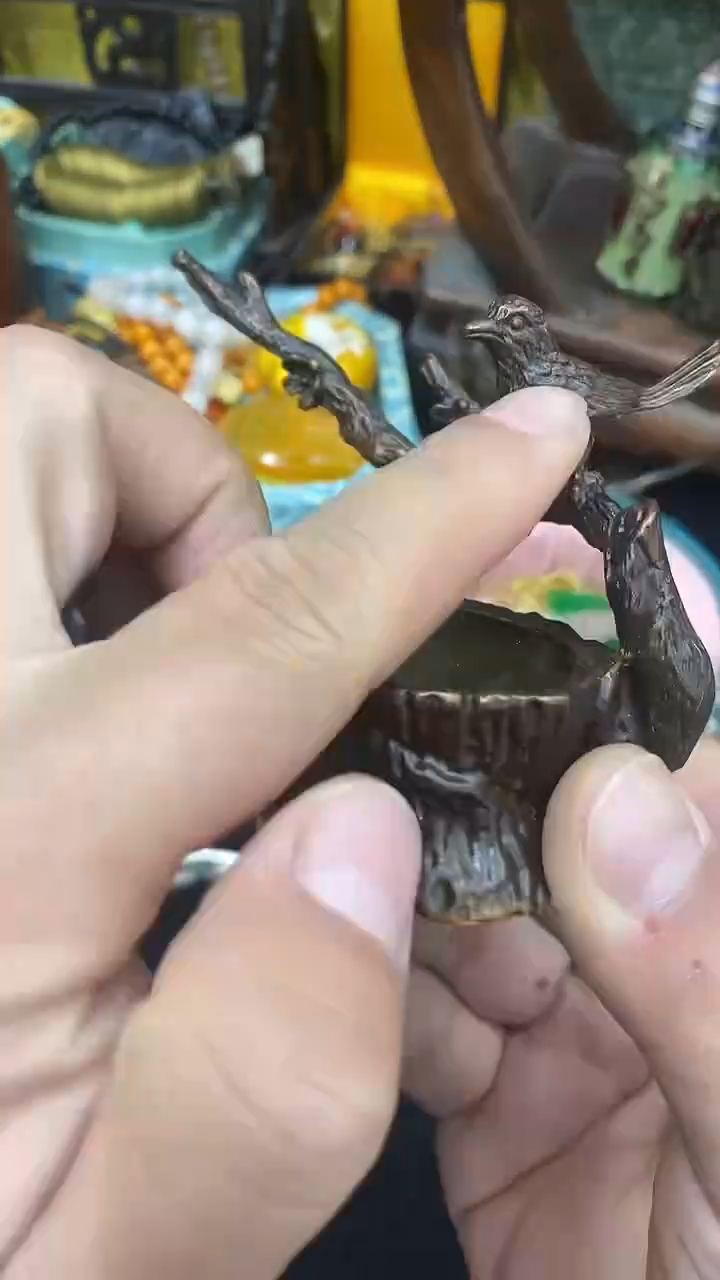 【闪购商品】主播推荐
