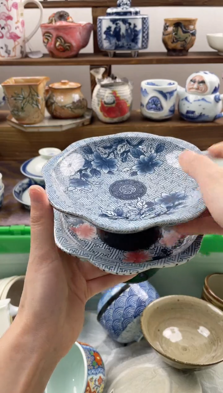 瓷片康*20包邮 新疆西藏200包邮