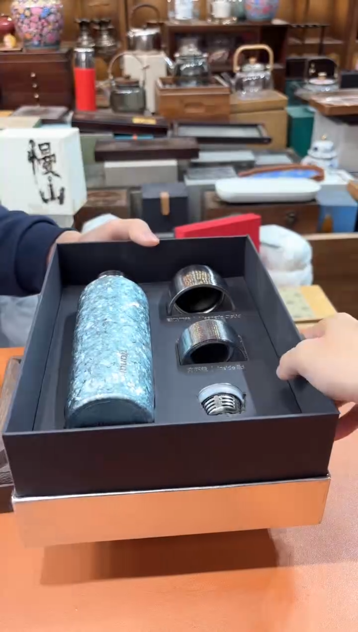 【闪购商品】瓷片@@@@@@@@@@@@GH2652