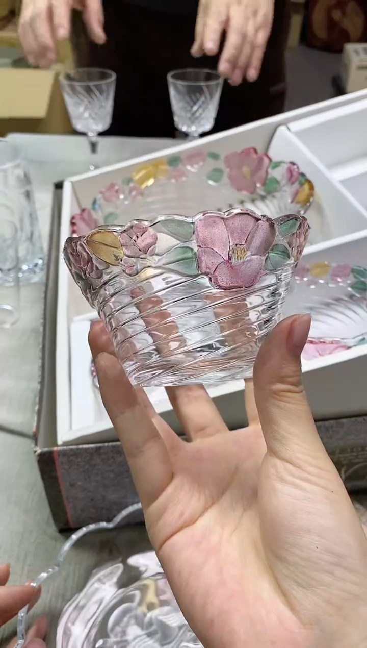 【闪购商品】.0906精美瓷器感谢选购  