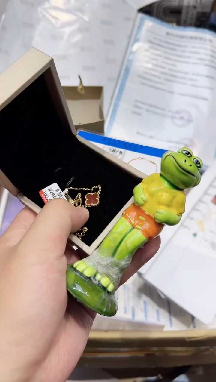 瓷片.全球寻宝高端瓷儿@@