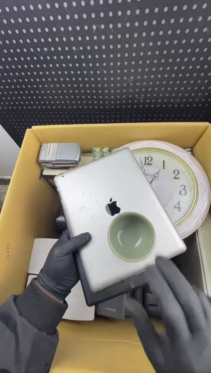 团*小懂中古百货2号店