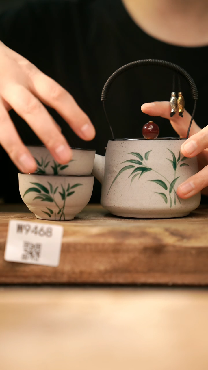 【经典福利】/ 杯子@@W9468