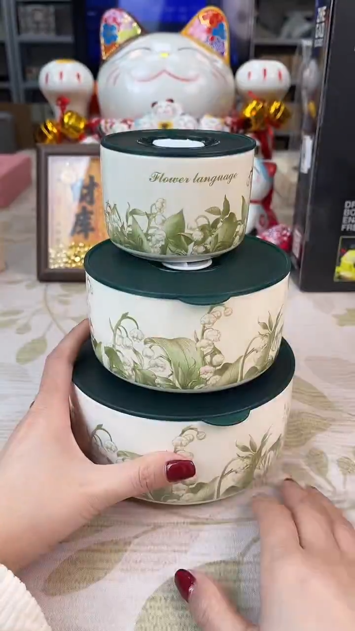 瓷片看小满买正品@@CQ3305