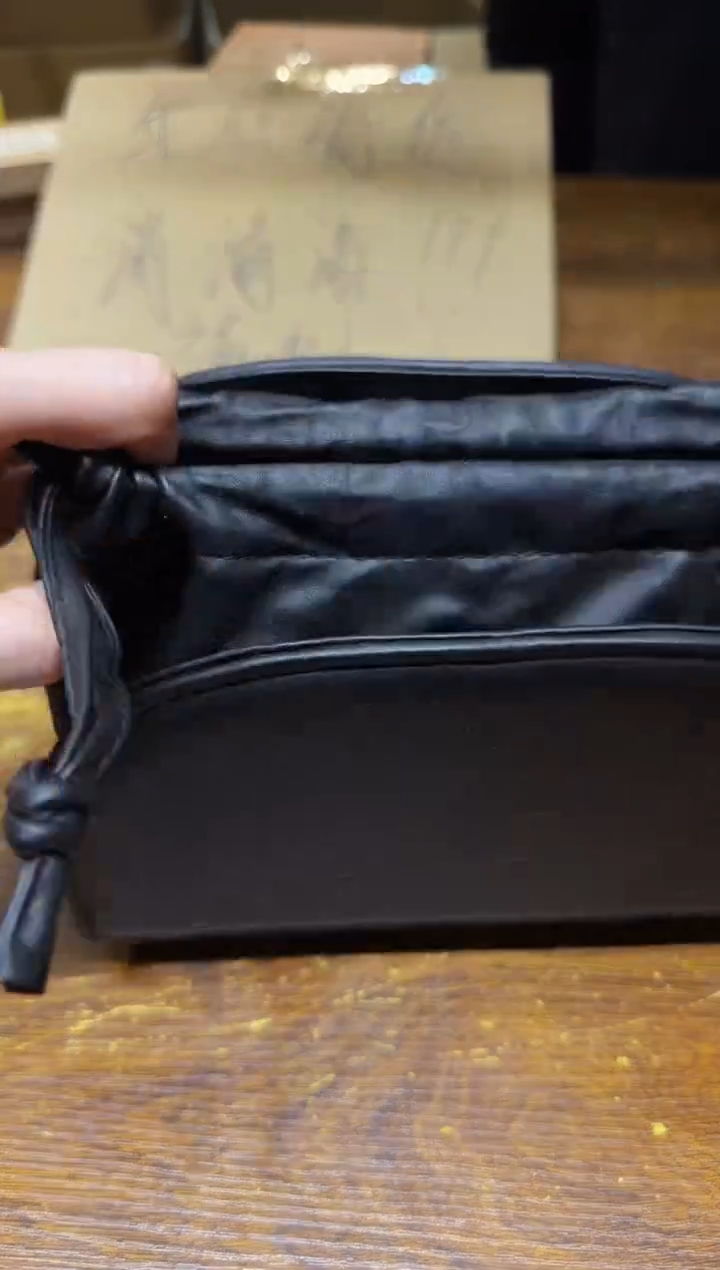 小狐狸严选日瓷器小狐狸精选日瓷器