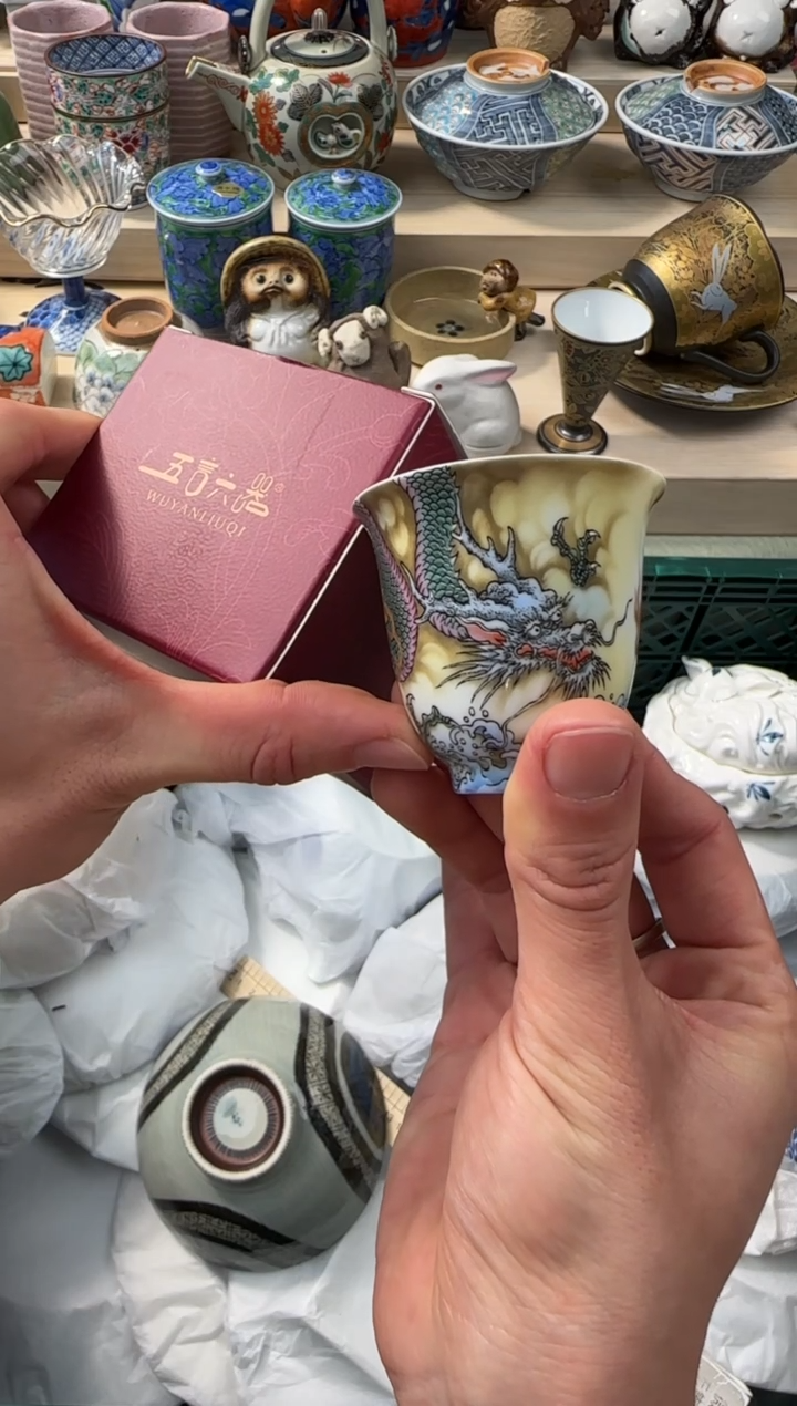 【闪购商品】瓷片AAAAAAAAAAAAAAA