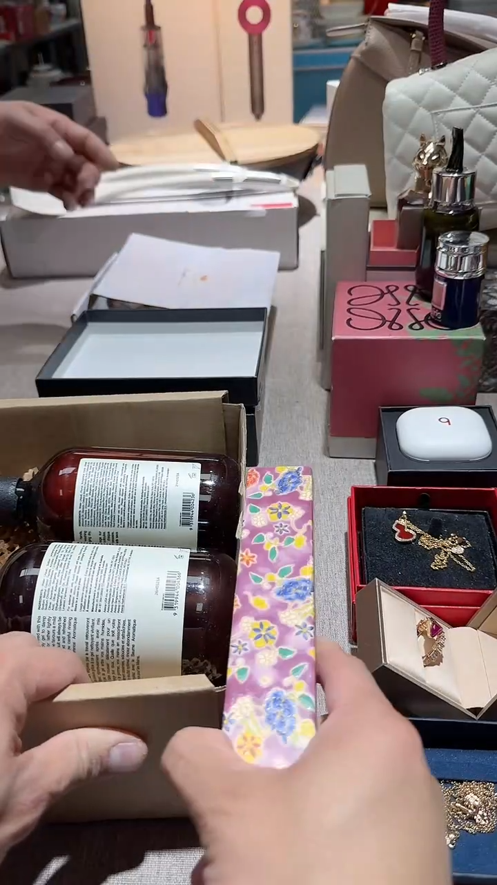 【闪购商品】瓷片算了，真划算买它@@1尚