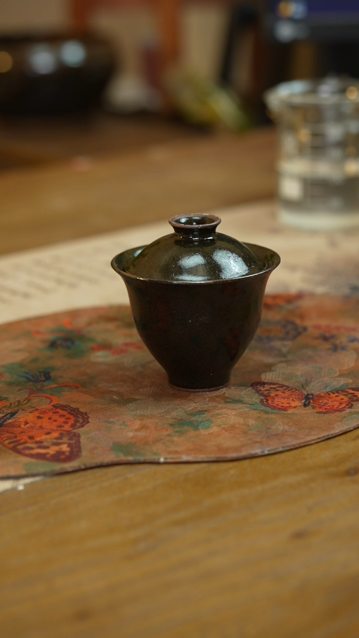 【闪购商品】瓷片景德镇上庄陶瓷纯原矿