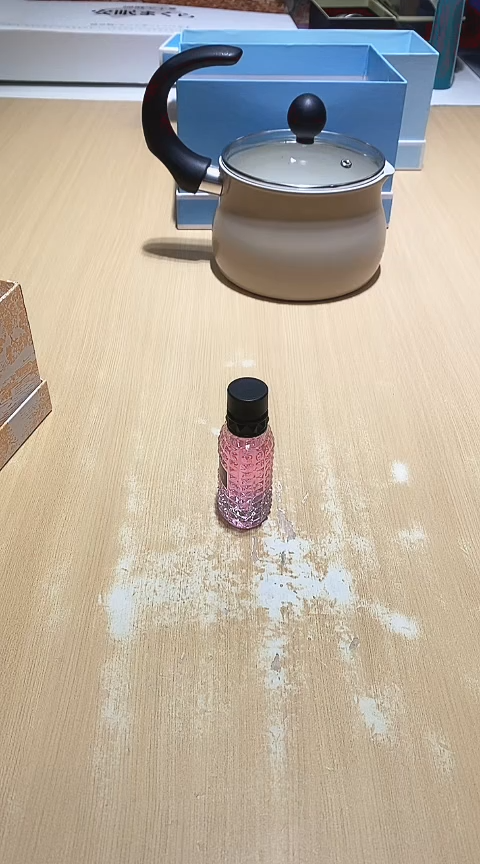 瓷片生活的本意就是开心@@1