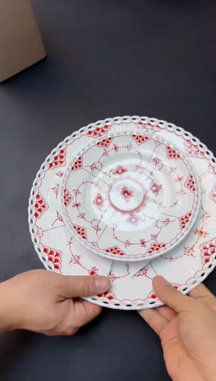 【闪购商品】杯全新正品一件不留@@H1966