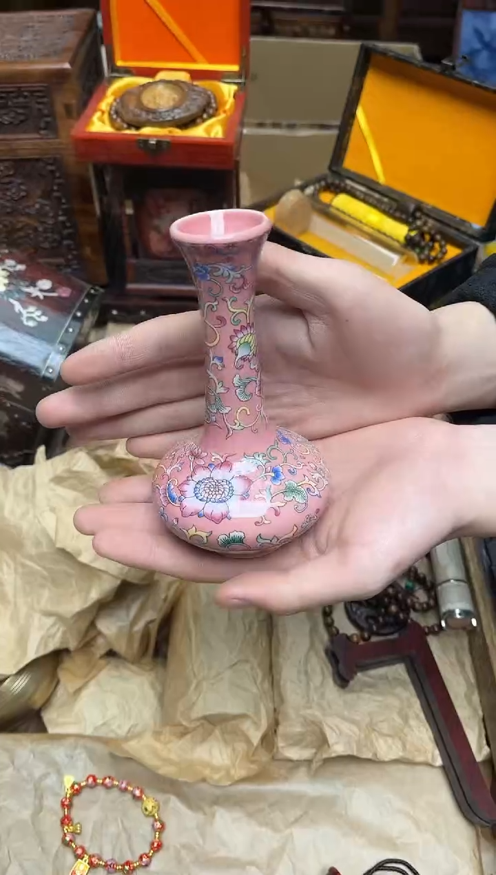 瓷片八号甄选八号甄选